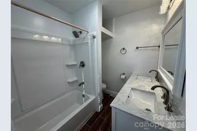 1307 Armstrong Road, Belmont, NC 28012 - Photo 11