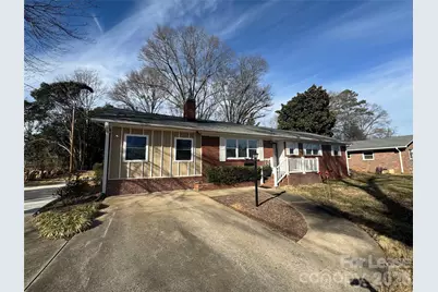 1307 Armstrong Road, Belmont, NC 28012 - Photo 1