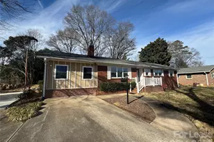 1307 Armstrong Rd, Belmont, NC 28012 - Photo 1