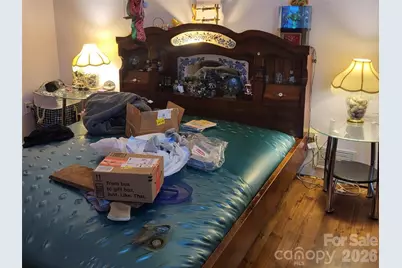 106 Riverview Drive, Asheville, NC 28806 - Photo 7