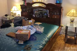 106 Riverview Dr, Asheville, NC 28806 - Photo 7