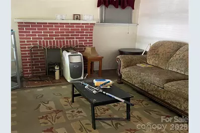 106 Riverview Drive, Asheville, NC 28806 - Photo 3