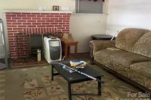 106 Riverview Dr, Asheville, NC 28806 - Photo 3