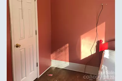 106 Riverview Drive, Asheville, NC 28806 - Photo 5