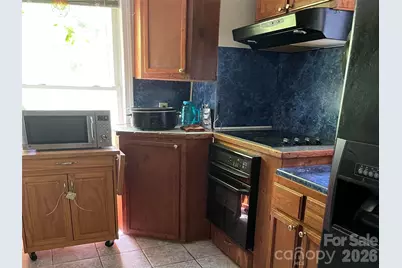 106 Riverview Drive, Asheville, NC 28806 - Photo 1