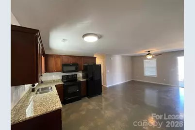 4427 Dillbrook Lane, Denver, NC 28037 - Photo 5