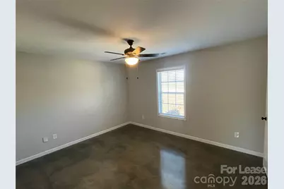 4427 Dillbrook Lane, Denver, NC 28037 - Photo 7