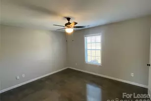 4427 Dillbrook Ln, Denver, NC 28037 - Photo 7