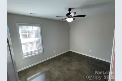 4427 Dillbrook Lane, Denver, NC 28037 - Photo 9