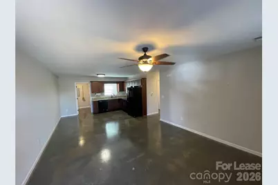 4427 Dillbrook Lane, Denver, NC 28037 - Photo 3