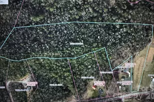 0 Sugar Fork Rd, Sylva, NC 28779 - Photo 1