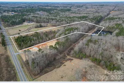 Lot 43 Old Charlotte Hwy Highway, York, SC 29745 - Photo 9