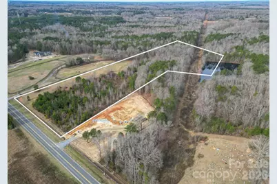 Lot 43 Old Charlotte Hwy Highway, York, SC 29745 - Photo 11