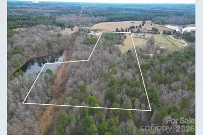 Lot 43 Old Charlotte Hwy Highway, York, SC 29745 - Photo 7