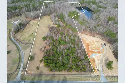 000 Old Charlotte Highway #Lot 43, York, SC 29745 - Photo 1