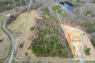 Lot 43 Old Charlotte Hwy Hwy, York, SC 29745 - Photo 1