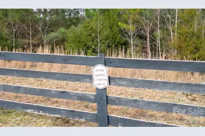 Lot 43 Old Charlotte Hwy Highway, York, SC 29745 - Photo 3