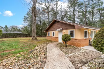 1034 S Orchard Road, Flat Rock, NC 28731 - Photo 21