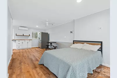 1034 S Orchard Road, Flat Rock, NC 28731 - Photo 23