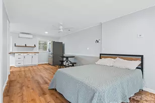 1034 S Orchard Rd, Flat Rock, NC 28731 - Photo 23