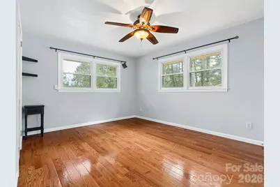 1034 S Orchard Road, Flat Rock, NC 28731 - Photo 13