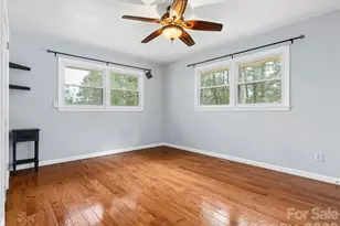 1034 S Orchard Rd, Flat Rock, NC 28731 - Photo 13