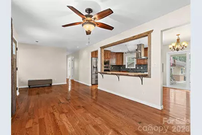 1034 S Orchard Road, Flat Rock, NC 28731 - Photo 11