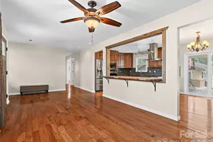 1034 S Orchard Rd, Flat Rock, NC 28731 - Photo 11