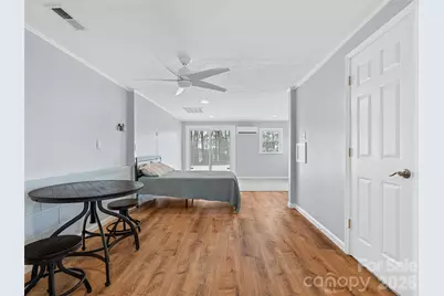 1034 S Orchard Road, Flat Rock, NC 28731 - Photo 27