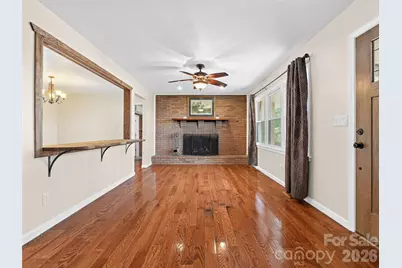 1034 S Orchard Road, Flat Rock, NC 28731 - Photo 9