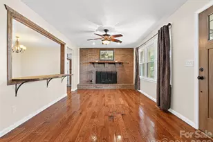 1034 S Orchard Rd, Flat Rock, NC 28731 - Photo 9