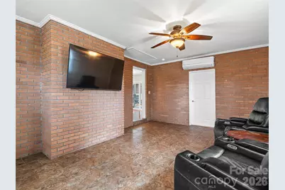 1034 S Orchard Road, Flat Rock, NC 28731 - Photo 19