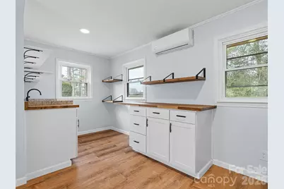 1034 S Orchard Road, Flat Rock, NC 28731 - Photo 25