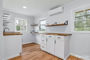 1034 S Orchard Rd, Flat Rock, NC 28731 - Photo 25