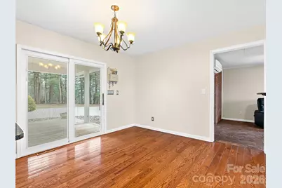 1034 S Orchard Road, Flat Rock, NC 28731 - Photo 7