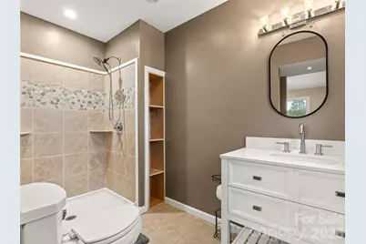 1034 S Orchard Road, Flat Rock, NC 28731 - Photo 17