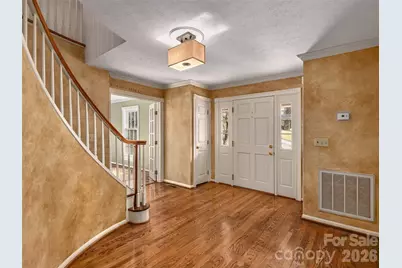 110 Glengary Drive, Flat Rock, NC 28731 - Photo 5