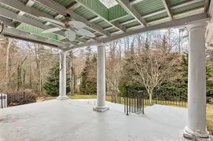 110 Glengary Dr, Flat Rock, NC 28731 - Photo 31