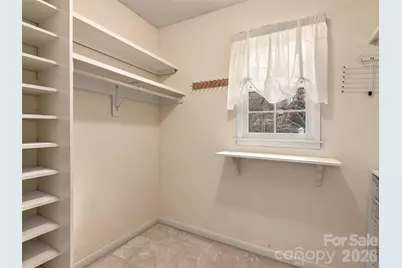 110 Glengary Drive, Flat Rock, NC 28731 - Photo 29