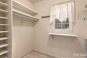 110 Glengary Dr, Flat Rock, NC 28731 - Photo 29