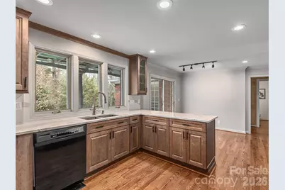 110 Glengary Drive, Flat Rock, NC 28731 - Photo 11