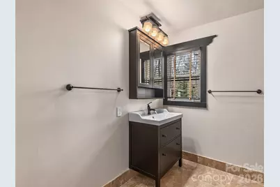 110 Glengary Drive, Flat Rock, NC 28731 - Photo 25