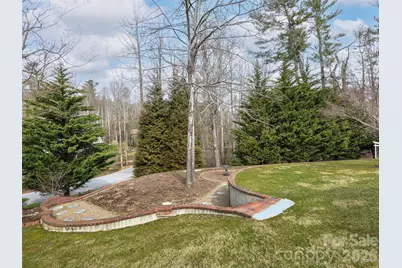 110 Glengary Drive, Flat Rock, NC 28731 - Photo 33