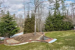 110 Glengary Dr, Flat Rock, NC 28731 - Photo 33