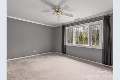 110 Glengary Drive, Flat Rock, NC 28731 - Photo 23