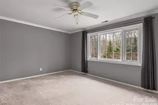 110 Glengary Dr, Flat Rock, NC 28731 - Photo 23