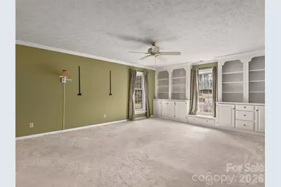 110 Glengary Drive, Flat Rock, NC 28731 - Photo 27