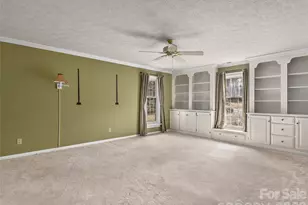 110 Glengary Dr, Flat Rock, NC 28731 - Photo 27