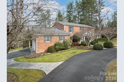 110 Glengary Drive, Flat Rock, NC 28731 - Photo 3