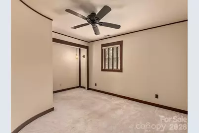 110 Glengary Drive, Flat Rock, NC 28731 - Photo 21